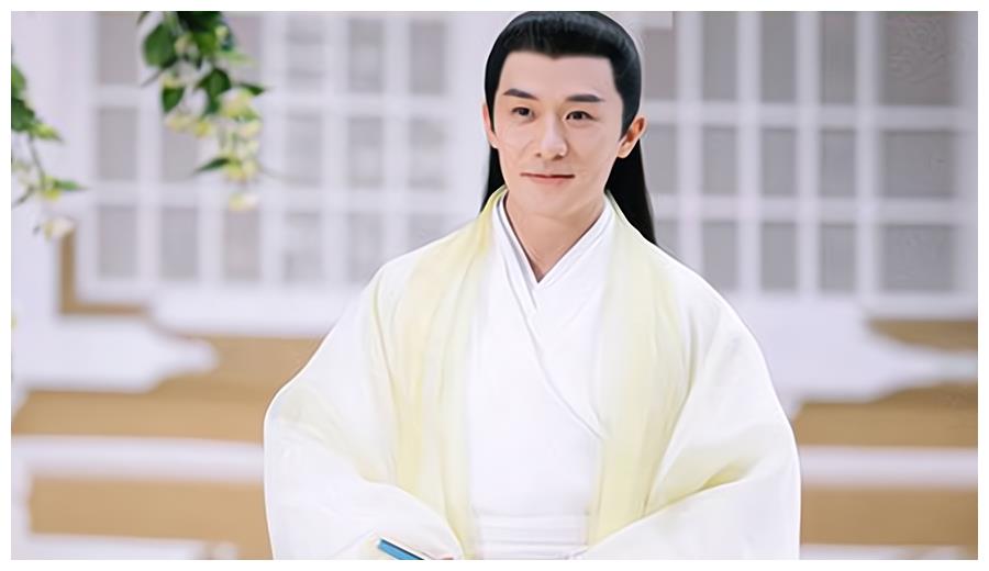 《三生三世步生莲》选角曝光,网友:万万没想到,会是你俩当主演 《三生三世步生莲》选角曝光,网友:万万没想到,会是你俩当主演