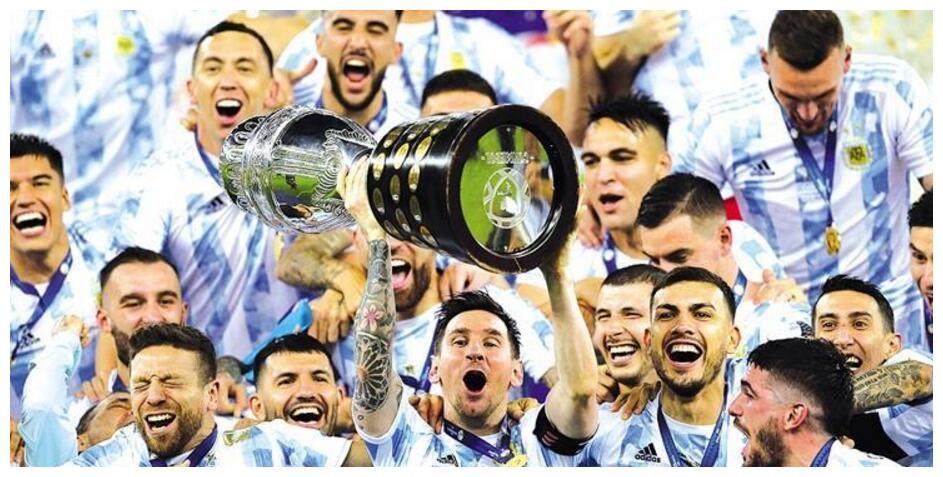 瑞士4休闲区蓝鸢梦想 - Www.slyday.coM 瑞士4休闲区蓝鸢梦想 - Www.slyday.coM