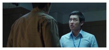 揭露社会黑暗，<a href=