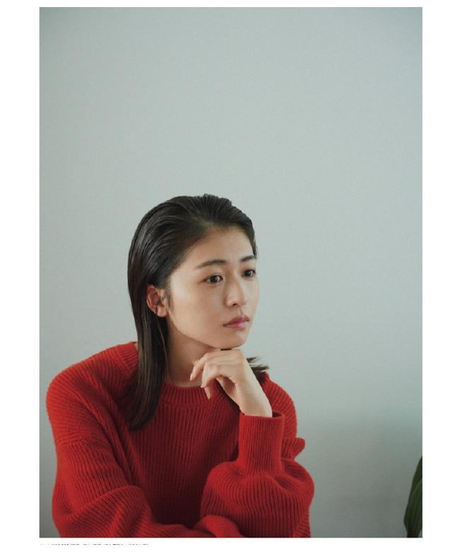 木南晴夏花丛美照神话junjin妻子名刘亦书欅坂46将改名