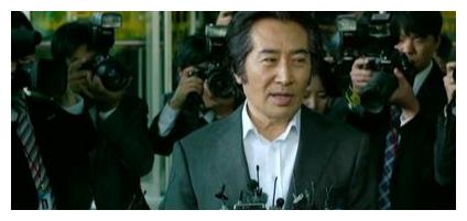 揭露社会黑暗，<a href=