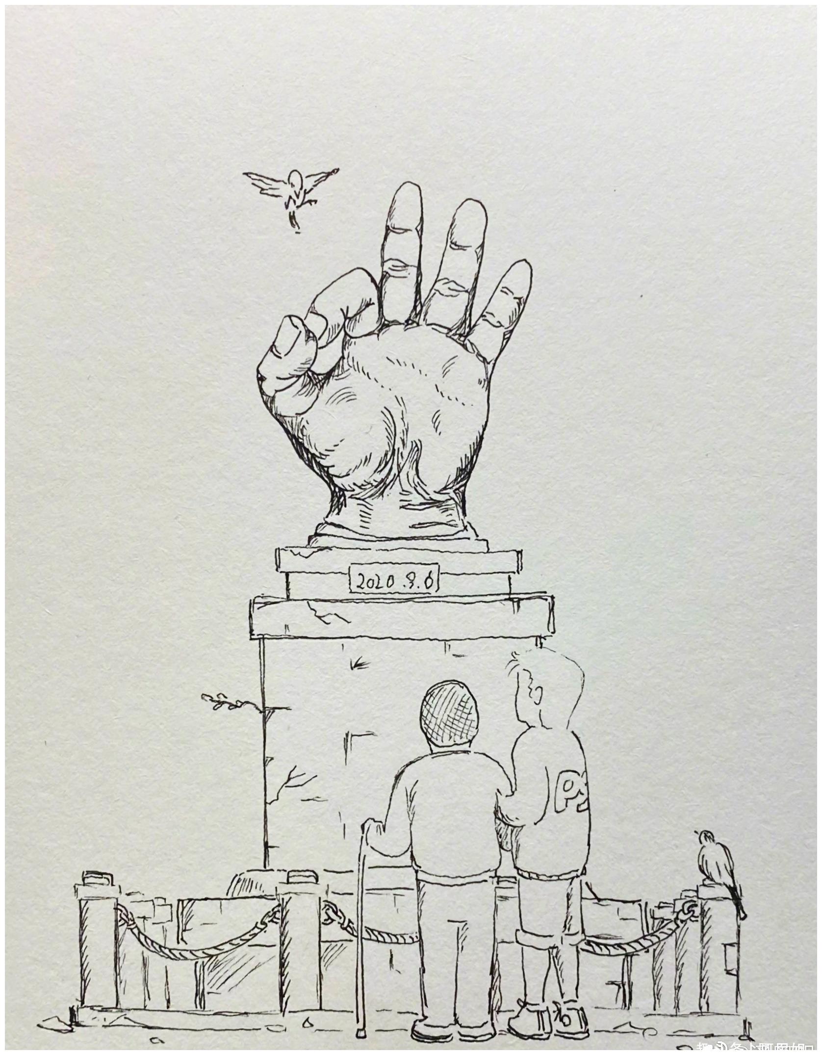 自曝只睡4小时!46岁潘粤明近照疲惫憔悴让人认不出,宠粉不断更