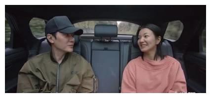 赵丽颖有旧疾是怎么回事 赵丽颖首谈离婚原因具体说了什么