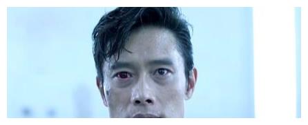 揭露社会黑暗，<a href=