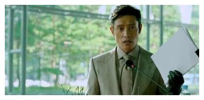 揭露社会黑暗，<a href=