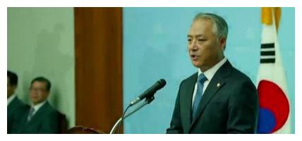 揭露社会黑暗，<a href=