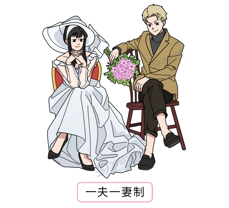 为什么有些男人爱出轨?出轨只有0次和无数次?科学研究给出答案休闲区蓝鸢梦想 - Www.slyday.coM 为什么有些男人爱出轨?出轨只有0次和无数次?科学研究给出答案休闲区蓝鸢梦想 - Www.slyday.coM