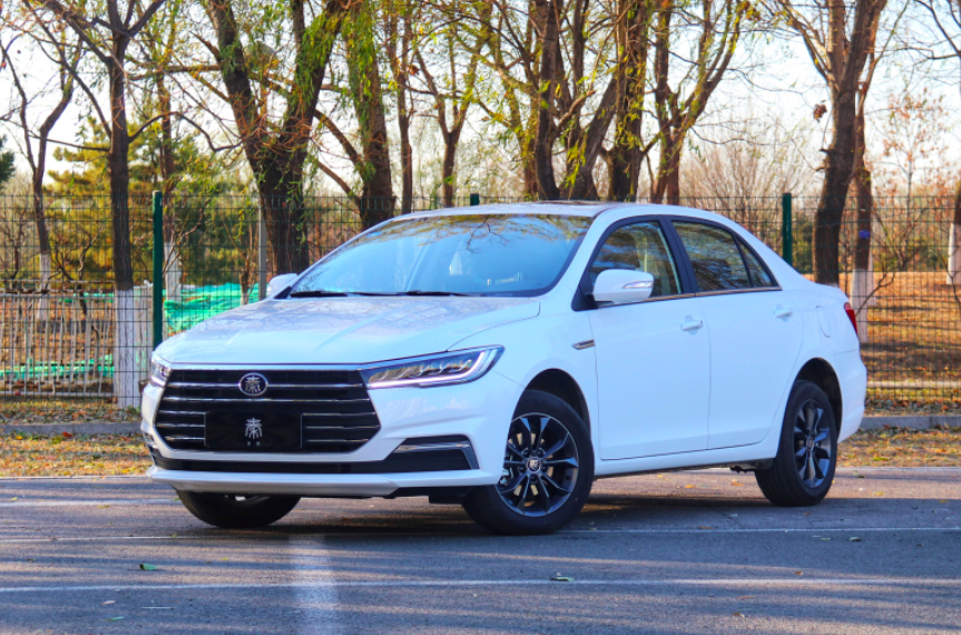 5l引擎哪家强?奇瑞sqre4g15c系列当仁不让,有三款不错