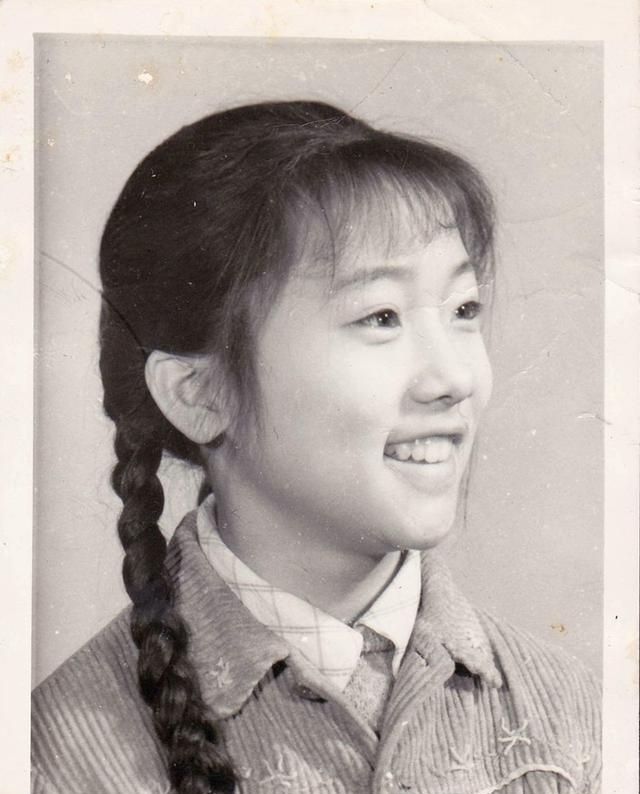 我们奶奶年轻时照片和她们那个时代的宣传画_高清图集_新浪网