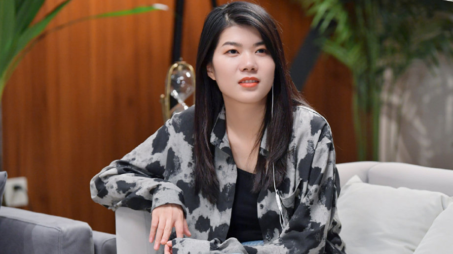 从杨笠事件说起品牌们的性别反差代言到底为了什么