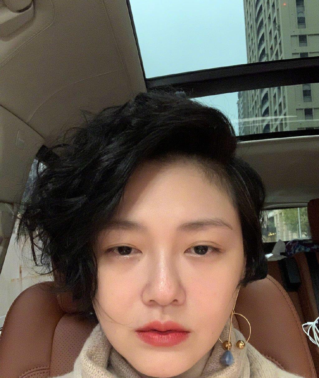 45岁大S再婚！与20年前<a href=