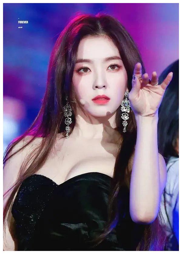 叫板林允儿，<a href=