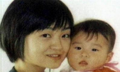 福田孝行杀人案件回顾：光市母女被杀害，罪犯竟是18岁少年！_新浪新闻