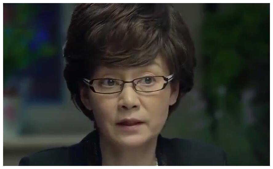 这十位婆婆妈妈专业户年轻时的样子你认得出来吗