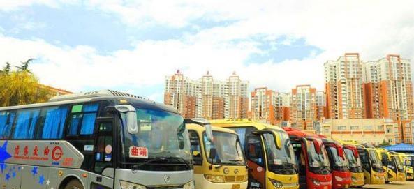 云南各市gdp2020_2019年云南省县市区GDP排名官渡区第一楚雄市第十
