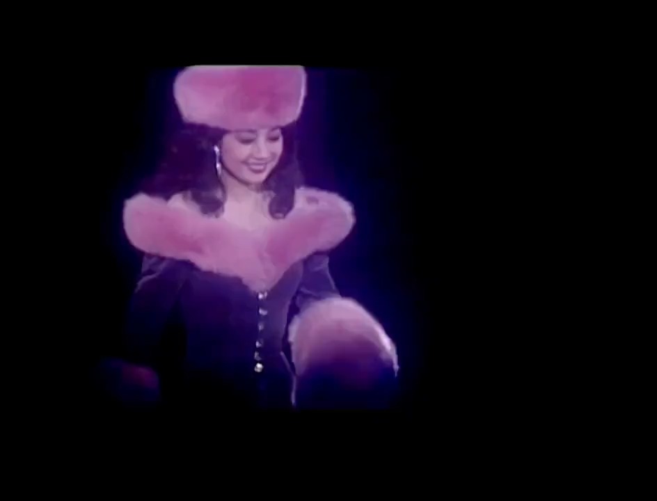 经典粤语金曲徐小凤《故乡的雨》音乐一响多少人的回忆...