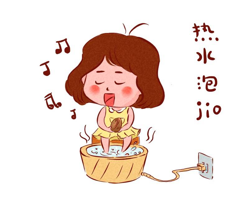 晚上几点不睡算熬夜?做到这四点让你轻松入睡休闲区蓝鸢梦想 - Www.slyday.coM 晚上几点不睡算熬夜?做到这四点让你轻松入睡休闲区蓝鸢梦想 - Www.slyday.coM