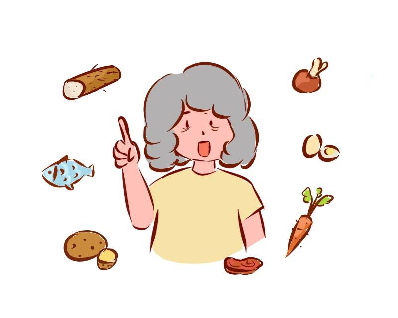 丈夫吸烟妻子也患癌？如何远离二手烟的伤害，最好的办法是这一种休闲区蓝鸢梦想 - Www.slyday.coM