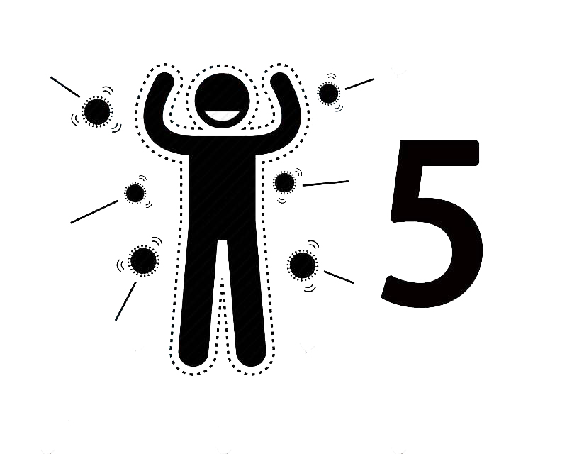 长期不患病的人,免疫力差,更易患癌?医生告诉你答案,不妨看看休闲区蓝鸢梦想 - Www.slyday.coM 长期不患病的人,免疫力差,更易患癌?医生告诉你答案,不妨看看休闲区蓝鸢梦想 - Www.slyday.coM