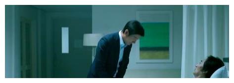 揭露社会黑暗，<a href=