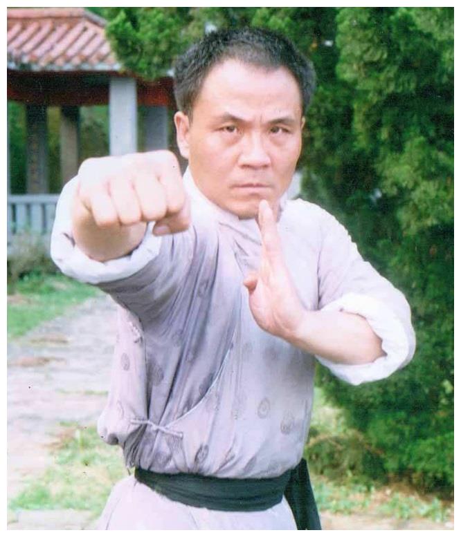 还记得新白娘子传奇里的王道灵吗他如今长这样