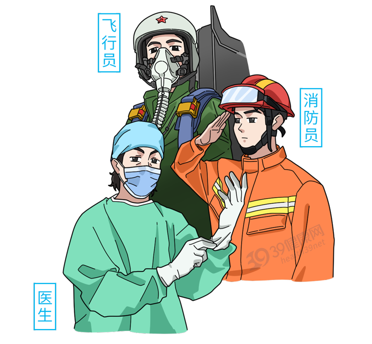 女生是如何靠第六感,发现男朋友出轨的?最科学的解释来了休闲区蓝鸢梦想 - Www.slyday.coM 女生是如何靠第六感,发现男朋友出轨的?最科学的解释来了休闲区蓝鸢梦想 - Www.slyday.coM