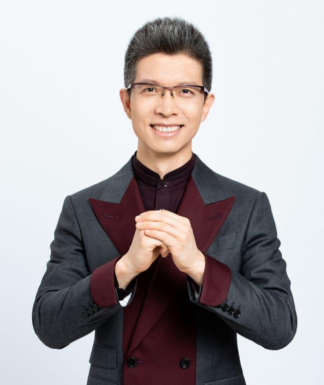 朱广权老婆(朱广权老婆个人资料)