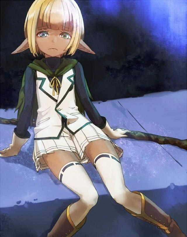 女装|马雷|法师_新浪新闻