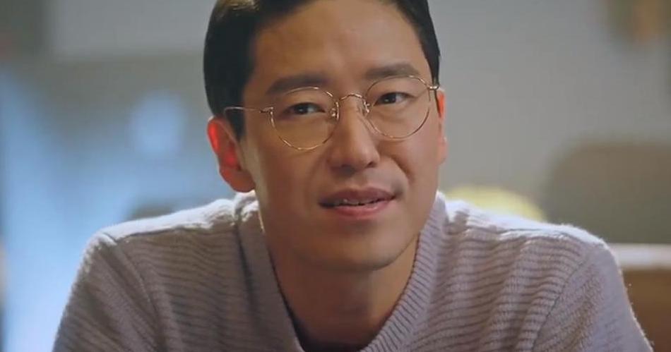 顶楼2第7集恩星失忆千瑞珍下跪吴允熙真的推了闵雪雅吗