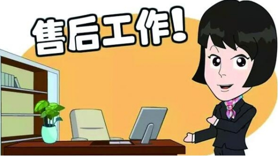 湖州同城服务联系指南与经验分享