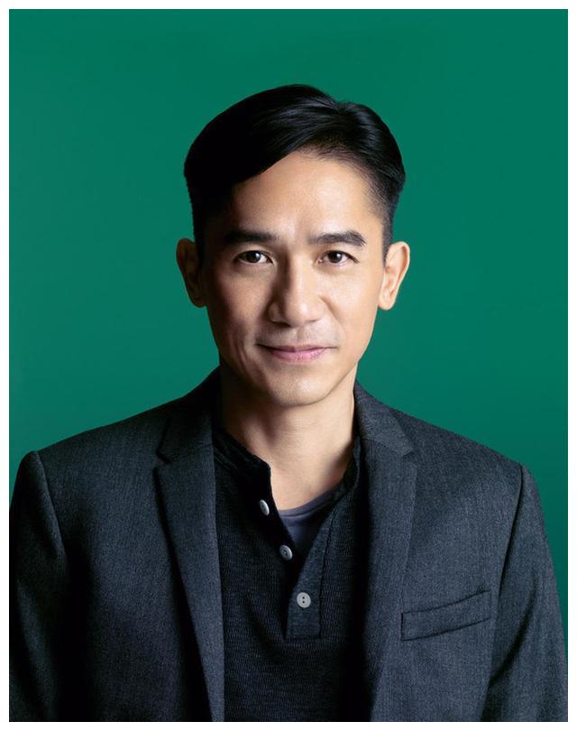 Чу вай. Тони люн чу вай гонконгский актёр. Тони люн гонконгский актер. Тони люн чу вай шан чи. Tony leung chiu-wai.