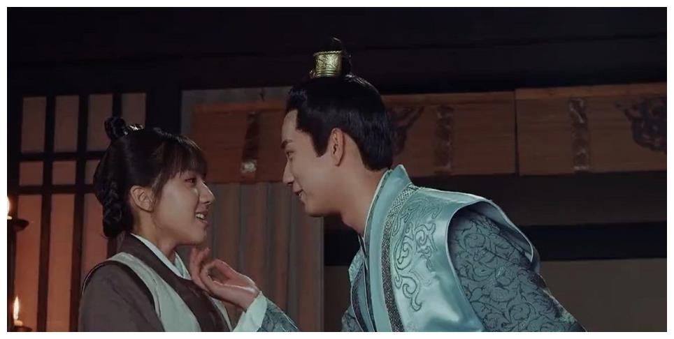 御赐小仵作为什么不更新 御赐小仵作怎么停更了原因介绍