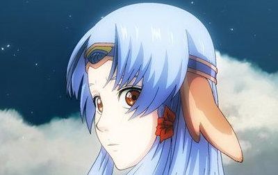 《魁拔十二妖》海问香篇,你不知道的那些事_高清图集_新浪网