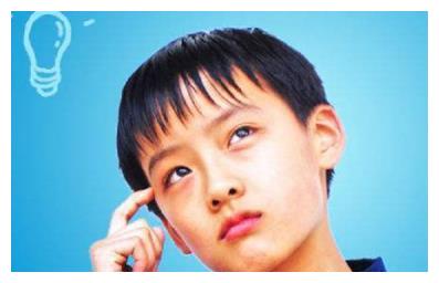 快乐星球艾克长大了小豆丁变小鲜肉网友没长残