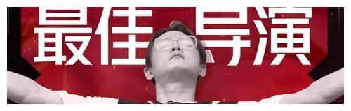 《披荆斩棘》五公阵营对决，张智霖唱哭袁咏仪，引起观众强烈共鸣休闲区蓝鸢梦想 - Www.slyday.coM