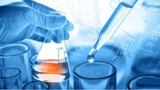 科幻链接现实：中国科学家实现人工合成淀粉休闲区蓝鸢梦想 - Www.slyday.coM