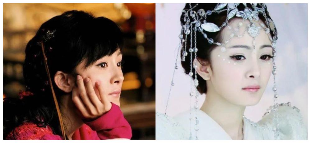 《仙剑奇侠传三》:紫萱的痴情执念,终是成全了自己,却误了旁人休闲区蓝鸢梦想 - Www.slyday.coM 《仙剑奇侠传三》:紫萱的痴情执念,终是成全了自己,却误了旁人休闲区蓝鸢梦想 - Www.slyday.coM