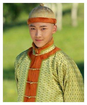 尔康新版还珠格格第一二部金锁第三部第一二部紫薇新版还珠格格第三部