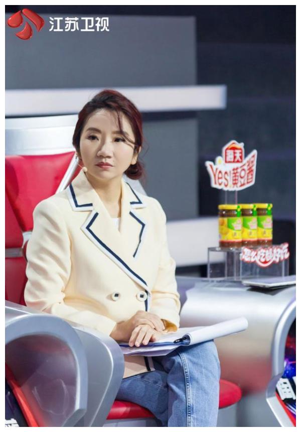 今晚《最强大脑》s圈层挑战升级,双重时速剥夺你的安全感