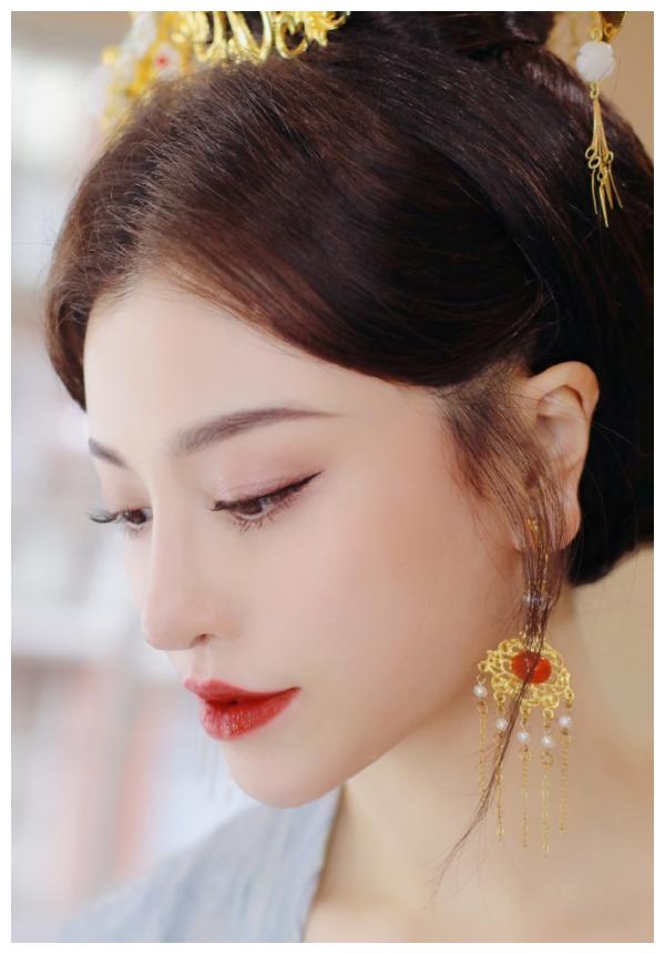 这就是好演员葛天新剧照曝光眼神悲伤令人难过