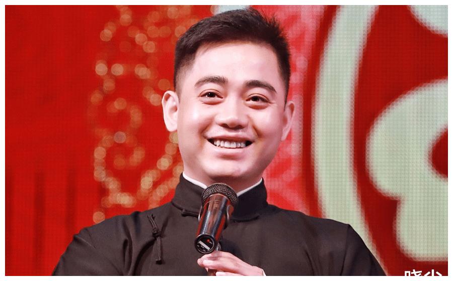 命运多舛孔云龙撞夏利被炮仗炸飞大难不死必有后福