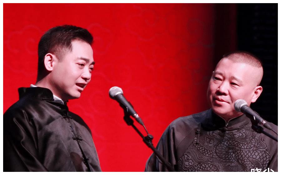 命运多舛孔云龙撞夏利被炮仗炸飞大难不死必有后福