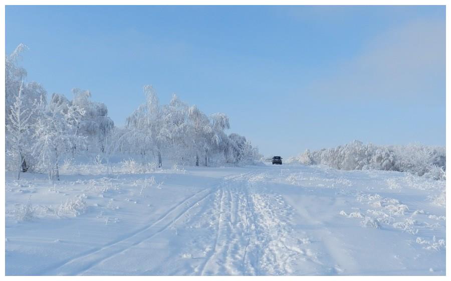 9月5日十二星座运势红榜4 6名 摩羯座能享受幸福 释放多余压力