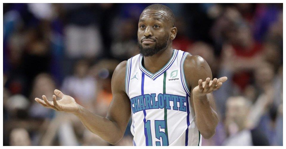 联盟最菜老板球队年年没戏他却赚十几亿拥40岁名模娇妻