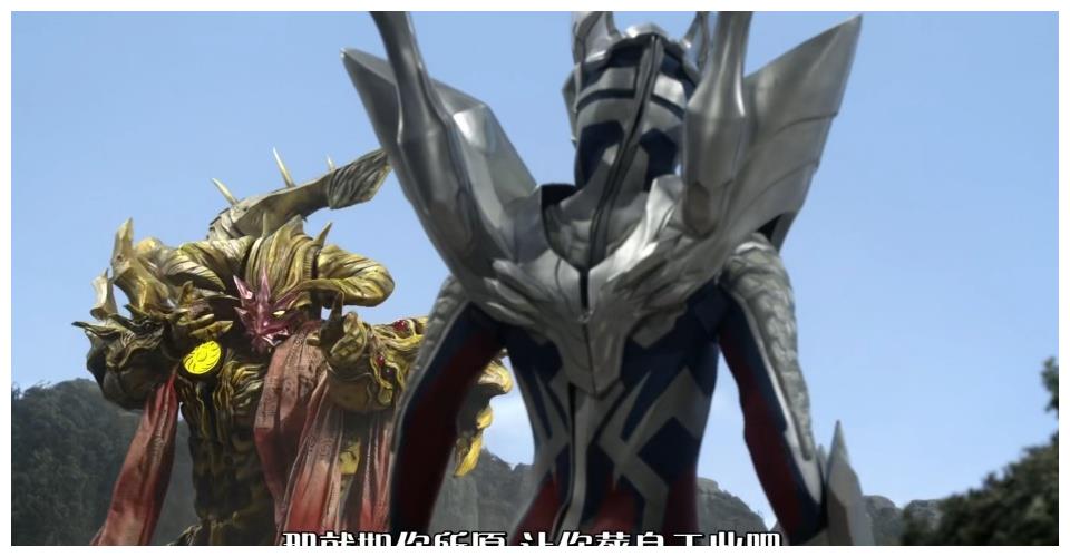 有感而发:你到底是来干嘛的?——艾塔尔加