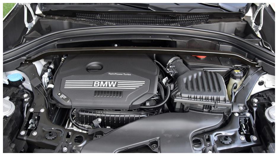 宝马x1三缸发动机的优缺点?选择1.5t还是2.0t车型?