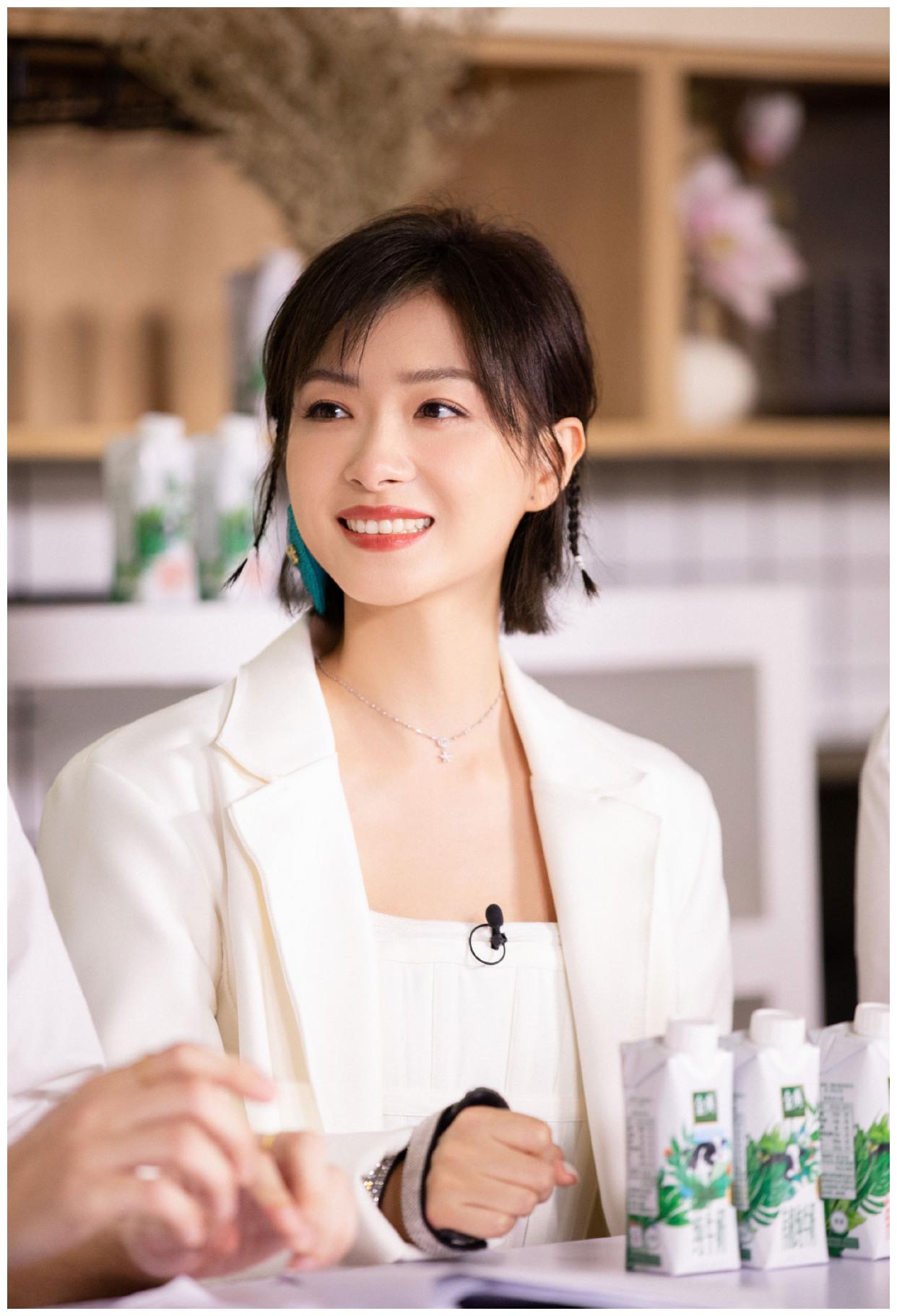 seo写标题常用的方法