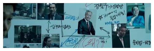 揭露社会黑暗，<a href=