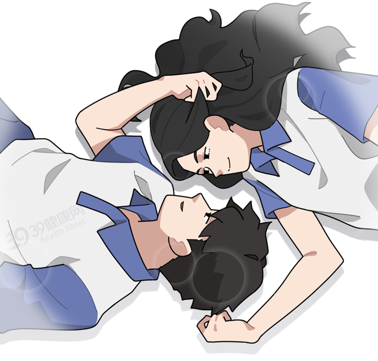 如果你有女儿,请一定要告诉她:遇到这3种男朋友,再爱也别嫁休闲区蓝鸢梦想 - Www.slyday.coM 如果你有女儿,请一定要告诉她:遇到这3种男朋友,再爱也别嫁休闲区蓝鸢梦想 - Www.slyday.coM