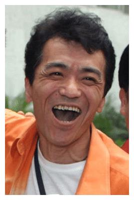 因二哥康祈宗走红消失多年误以为退圈了其实已去世14年